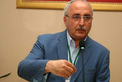 Semih Pala ve eşi hayatını kaybetti!