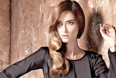 Eskiden korkarken şimdi korkutuyorum