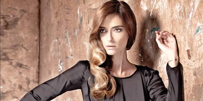 Eskiden korkarken şimdi korkutuyorum