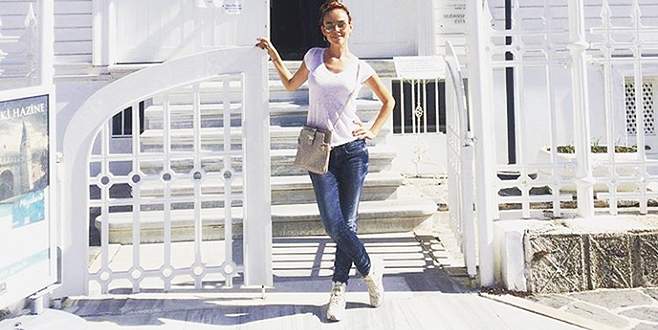 İpek’in Mudanya çıkarması