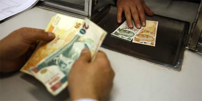 Gelir testinde sona yaklaşıldı