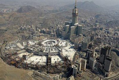 İzdihamda ölen Türk hacı sayısı arttı