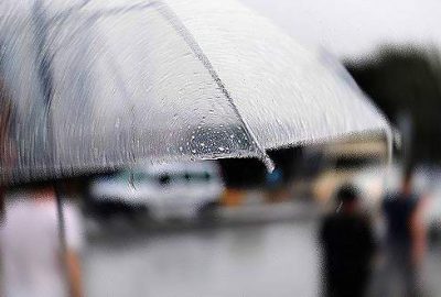 Hava sıcaklığı 8 derece düşecek