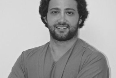 Çenede Ağrıya Dikkat