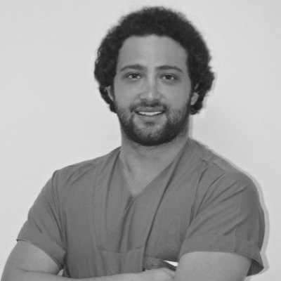 Çenede Ağrıya Dikkat Çenede Ağrıya Dikkat