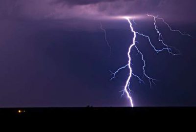 Marmara için ‘çok kuvvetli ve şiddetli yağış’ uyarısı