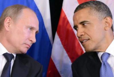 Esad’ın kaderi onların elinde