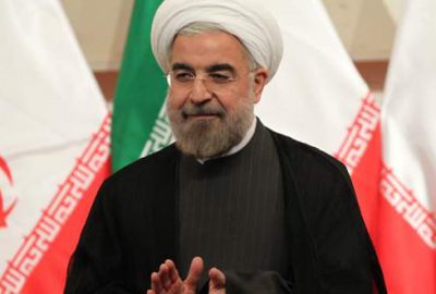 ABD’ye ‘tutuklu değişimi’ teklifi