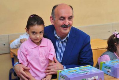 Kantinlerde gazlı içecek ve cips yasaklanıyor