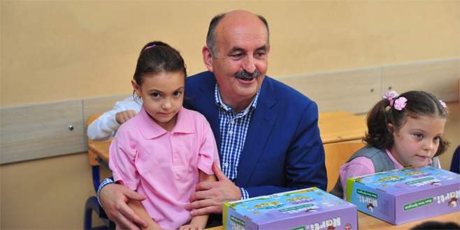 Kantinlerde gazlı içecek ve cips yasaklanıyor