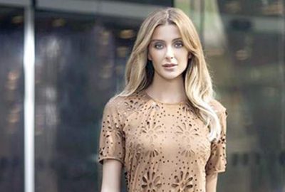 ‘Kadınların iltifatı gurur veriyor’