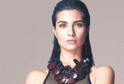 İtalyanca şarkıyla rolü kaptı