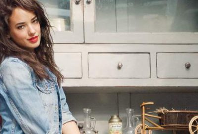 ‘Evlilik aşkı güldürüyor’