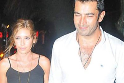 Herkes onların peşinde