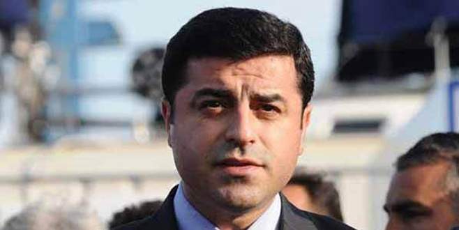 CHP ile koalisyon sinyali