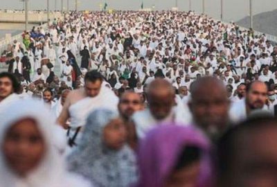 Korkunç iddia: Ölü sayısı 4 bin 700