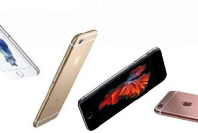 Türkiye fiyatı dudak uçuklattı!