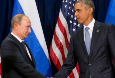 1 buçuk saatlik tarihi görüşme