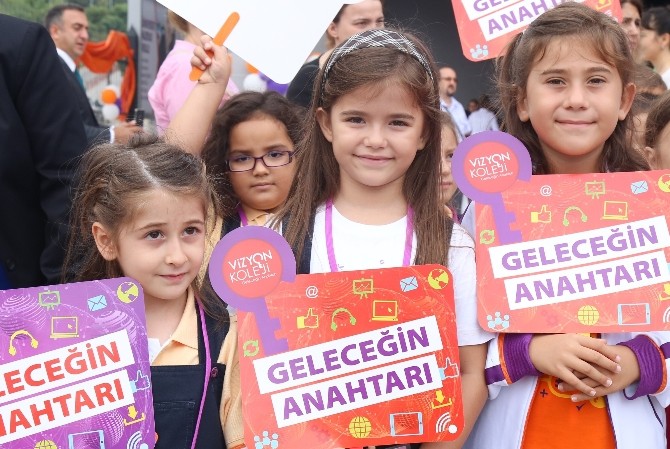 Okul Kaygısında Ebeveyn Duruşu