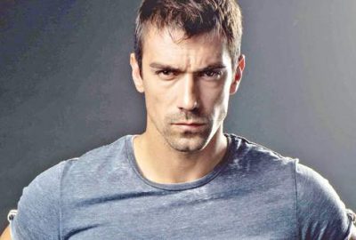 İbrahim’e güzel aranıyor