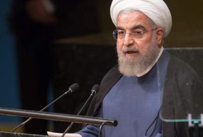 Demokrasi için yardıma hazırız