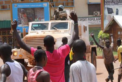 Cezevinden toplu firar