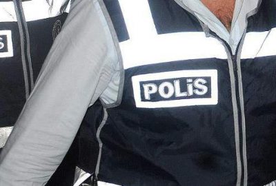 Otomobil dolandırıcılarına operasyon: 20 gözaltı