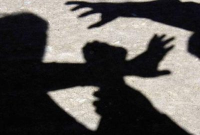 Halk otobüsünde tecavüz iddiası