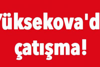 İHA’ların belirlediği hedefler vuruldu