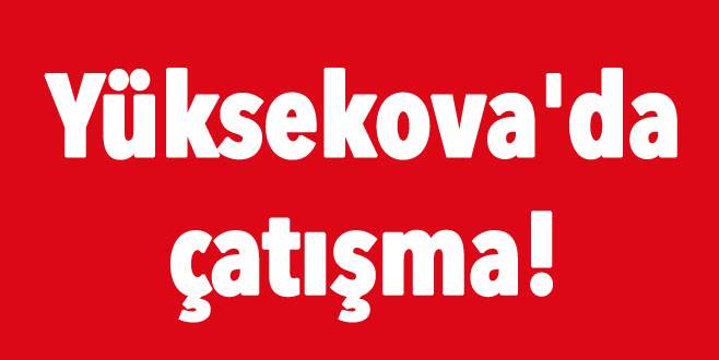 İHA’ların belirlediği hedefler vuruldu