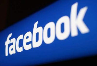 Facebook’ta yeni dönem! Artık profilde…