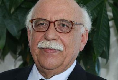 Şubatta öğretmen ataması yapılacak mı?