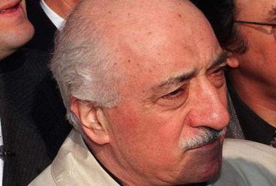 Fetullah Gülen’e ağırlaştırılmış müebbet talebi