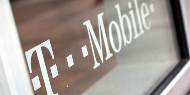 15 milyon kullanıcının bilgisi çalındı!