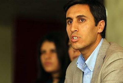 ‘Herkes kaçak elektrik kullansın’