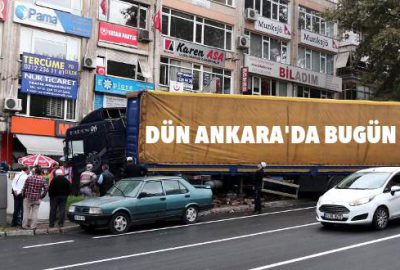 Facianın eşiğinden dönüldü!