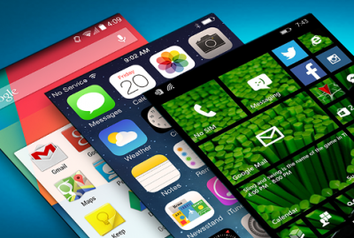 Android kullanıcıları tehlikede!