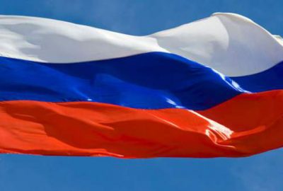 ‘Artık dünya tek kutuplu olmayacak’