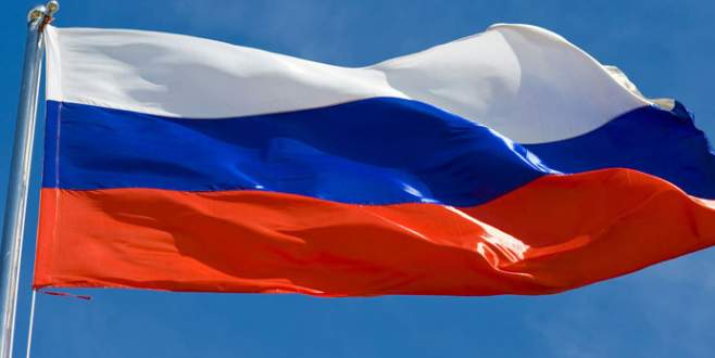 ‘Artık dünya tek kutuplu olmayacak’