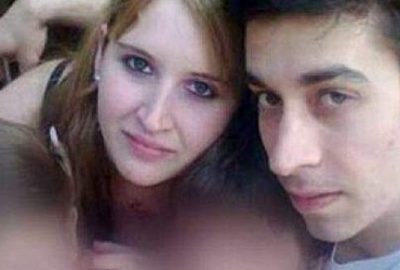 Anne babalarını öldürdüler! Sonra cesetleri parçalara ayırıp…