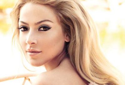 O artık iş kadını