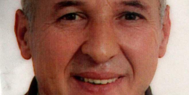 Hastaneden taburcu edildikten sonra düşerek öldü!