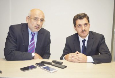 Kastamonu Kur’an Sempozyumuna Ev Sahipliği Yapacak