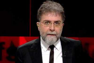 Ahmet Hakan’a saldıran kişileri terör savcısı sorgulayacak