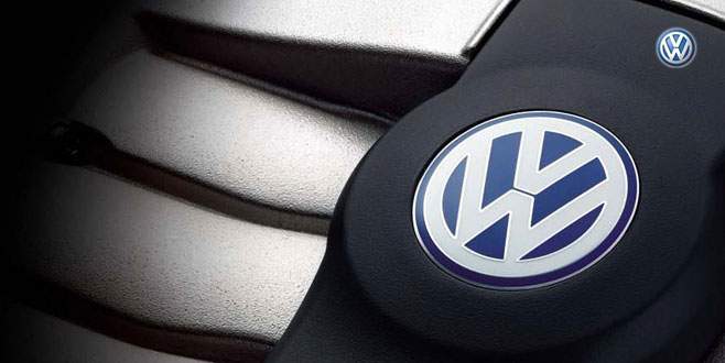 Doğuş Otomotiv’den Volkswagen açıklaması