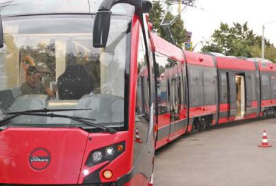 İpekböceği Avrupa’da