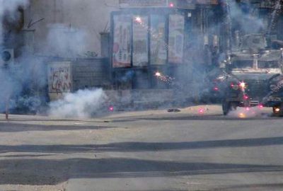 Lice’de sokağa çıkma yasağı kaldırıldı