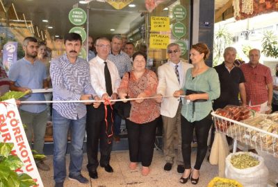 Bal Şerbeti İle Sağlıklı Kalın