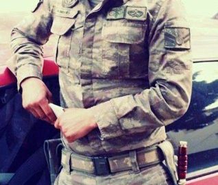 Osmaniye’deki Çatışmada Yaralanan Asker Şehit Oldu