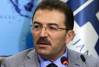 ‘2 binin üzerinde terörist etkisiz hale getirildi’